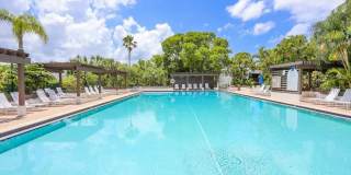 618 Bayport Way BAYPORT WAY Gallery 38