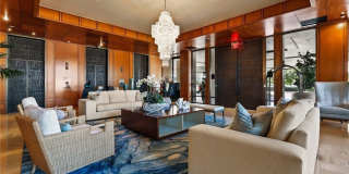 601 Lido Park Gallery 27