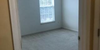 2025 Germander Way 2025 Germander Way Gallery 15