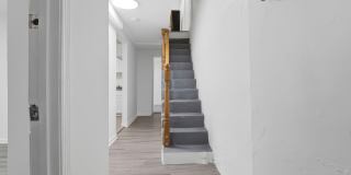 1028 KENYON Street NW Gallery 20