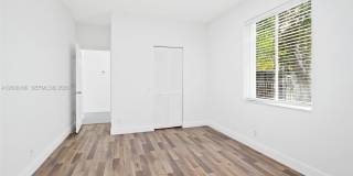 646 Heritage Dr Gallery 33
