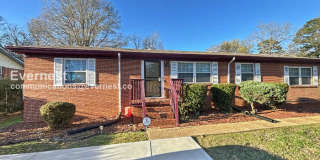 7852 Opal Drive Gallery 1