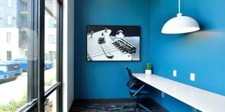 The Westerly at Union Depot Gallery 24