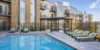 Wicklowe Apartments Gallery 24