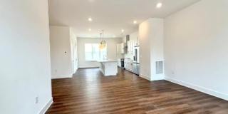 5014 Nimes Road Gallery 37