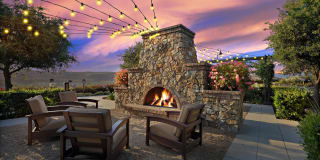 Sendero Gateway Apartment Homes Gallery 7