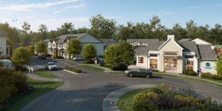 Waterside at Lake Lanier Gallery 16