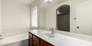 12547 W Medlock Drive Gallery 26