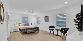 725 Harrison St Gallery 59
