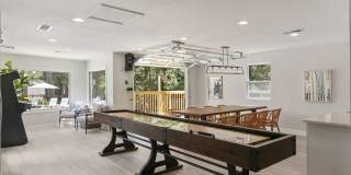 Andover at Crabtree Gallery 68