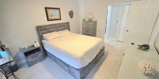 4143 N Ocean Boulevard Gallery 16