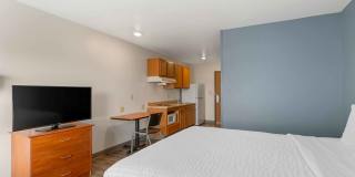 Dayton - Miamisburg Gallery 8