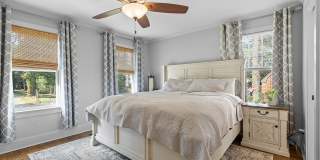2119 Wilmore Drive Gallery 13
