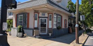 352 Jefferson Gallery 1