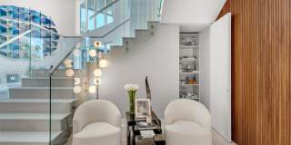 420 Island Dr Gallery 16