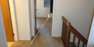 6631 Bobtail Drive Gallery 4