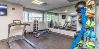 The Residences at River View Gallery 14