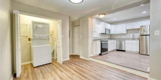 8086 28TH AVENUE N Gallery 8