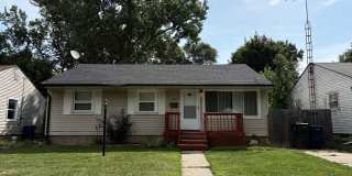 5618 Marja Street Gallery 1