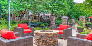 Affordable Housing - Elan at Mallard Creek Apartment Homes Gallery 19