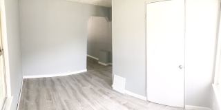 ALL ELECTRIC! 1Bed/1Bath Single Family Home! Newly Renovated! Gallery 1