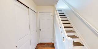 5288 Royal Arch Cascade Drive Gallery 5