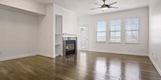 The Soleil Gallery 32