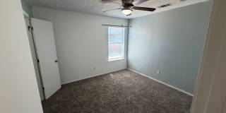 3 BED/2 BATH/2 CAR GARAGE: AVAILABLE NOW!! Gallery 10