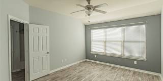 704 Cedar Cove Drive Gallery 20