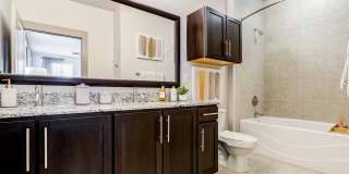 Junction 1504 Gallery 10