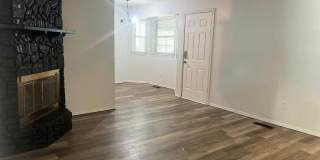 Remodeled House in Edmond Remodeled House in Edmond Gallery 5