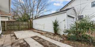 Your Dream Home Awaits in Norfolk! Gallery 22