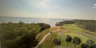 2616 COVE CAY DRIVE Gallery 14
