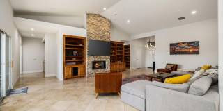 45168 Coeur Dalene Drive Gallery 19
