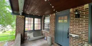 Highlands Bungalow Available Now! Gallery 4