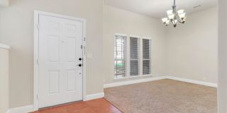 132 Stanley Falls Drive Gallery 2