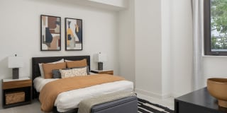 Strata Wynwood Gallery 26