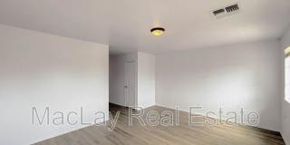 5216 W Albeniz Pl Gallery 8