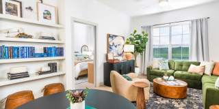 Modera McKinney Ridge Gallery 4