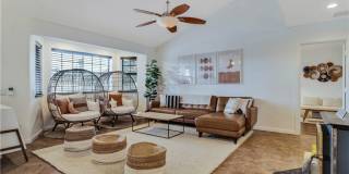 6796 Pine Spring Avenue Gallery 1