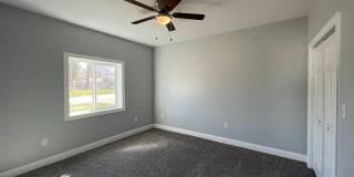 141 Bunche Boulevard Gallery 9