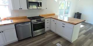 6099 Roland Dr. Gallery 5