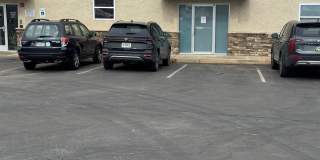 365 LANCASTER AVE #249B Gallery 1