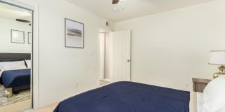311 E PINON Way Gallery 20