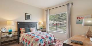 Heritage at Stone Mountain Gallery 10