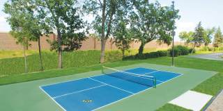 The Gables of Troy Gallery 10