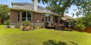 10614 Spirit Horse Gallery 43