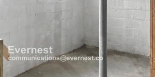 2654 Eakin Road Gallery 17