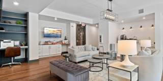 Avalon at Palisades Gallery 23
