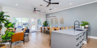 Clear Creek Meadows Gallery 2